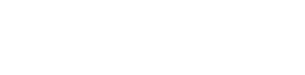 Haddock 885 - Logo